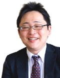 nagaiatsushi