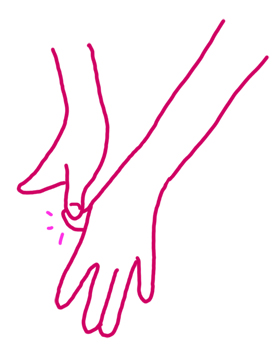 nihonyubi_kasane