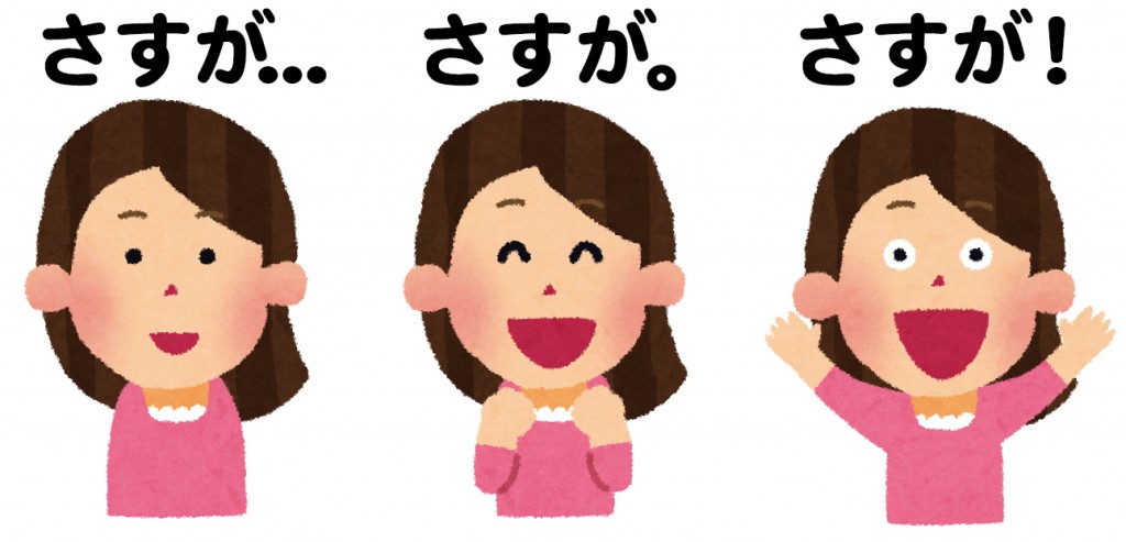 reaction3type