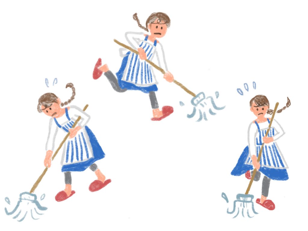 これ凄っ 夫婦再生カウンセラーが教える 旦那にイライラ 解消法